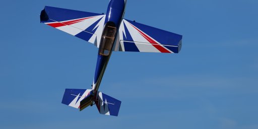 P1012929